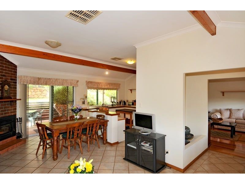 30 Nickajack Place, Bridgetown WA 6255