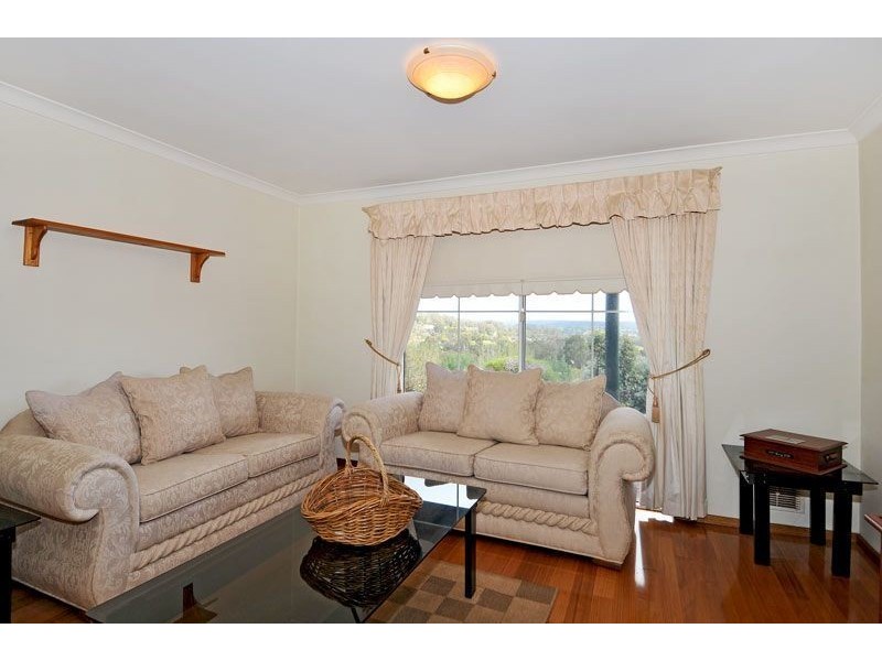 30 Nickajack Place, Bridgetown WA 6255