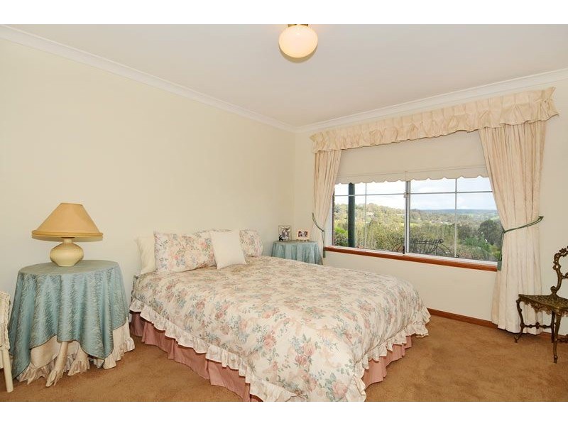 30 Nickajack Place, Bridgetown WA 6255