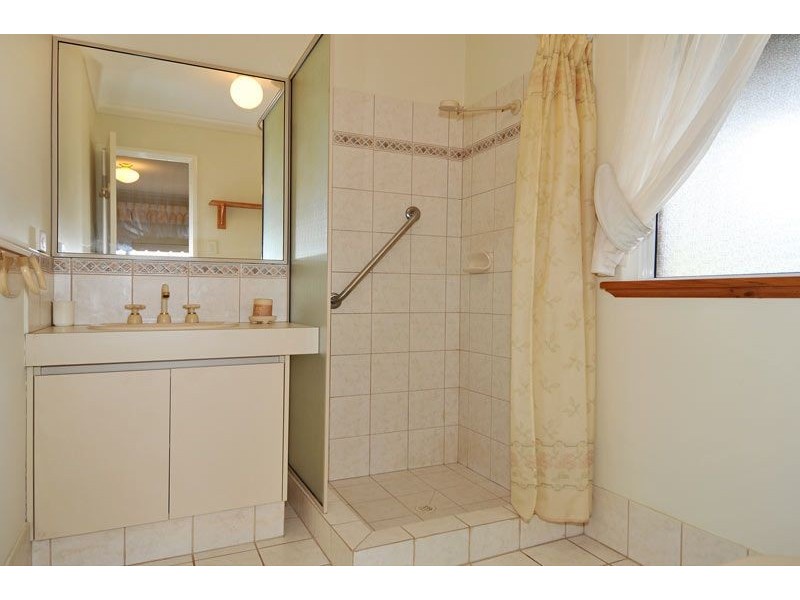 30 Nickajack Place, Bridgetown WA 6255