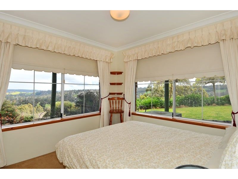 30 Nickajack Place, Bridgetown WA 6255