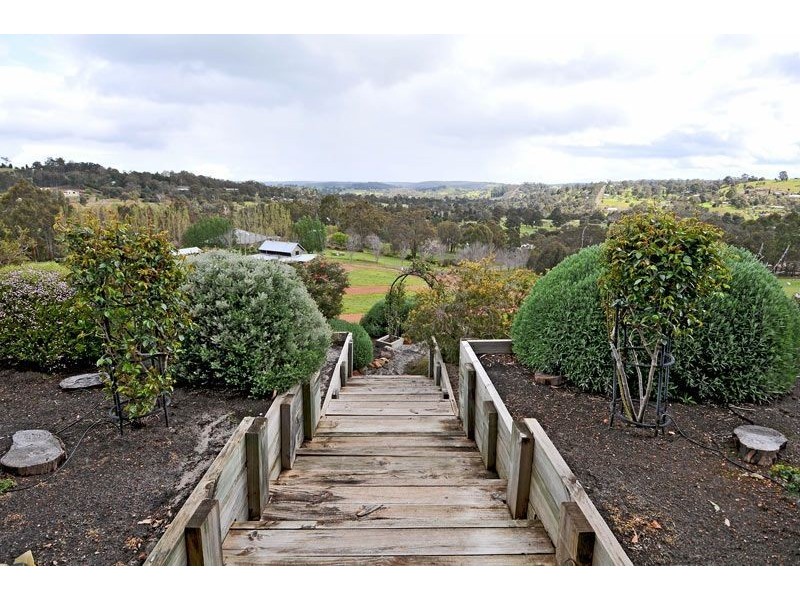 30 Nickajack Place, Bridgetown WA 6255