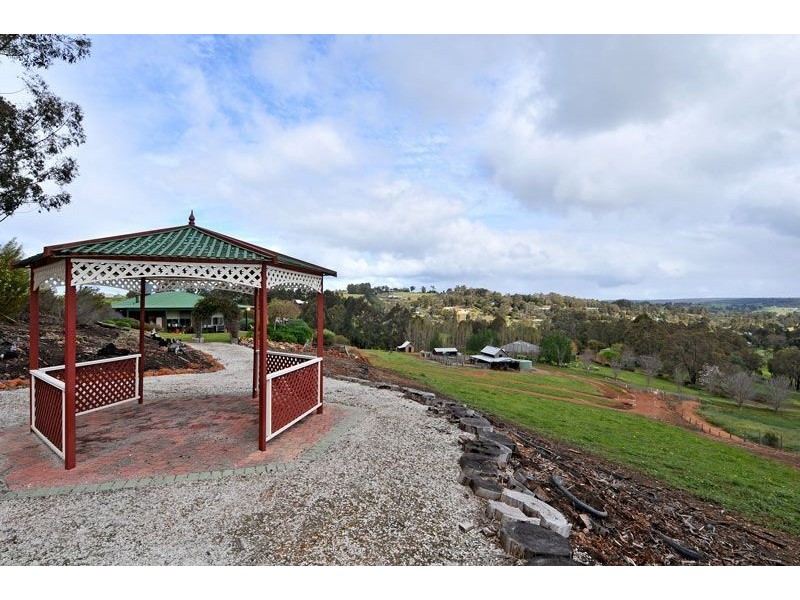 30 Nickajack Place, Bridgetown WA 6255