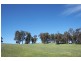 Lot 12 Yarri Brow,, Bridgetown WA 6255