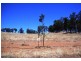 Lot 12 Yarri Brow,, Bridgetown WA 6255