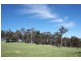 Lot 12 Yarri Brow,, Bridgetown WA 6255