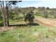 Lot 8 Windy Hollow Vale, Bridgetown WA 6255