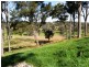 Lot 8 Windy Hollow Vale, Bridgetown WA 6255