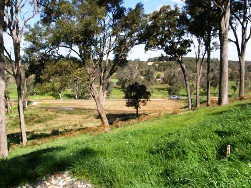 Lot 8 Windy Hollow Vale, Bridgetown WA 6255