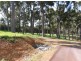 Lot 9 Windy Hollow Vale, Bridgetown WA 6255