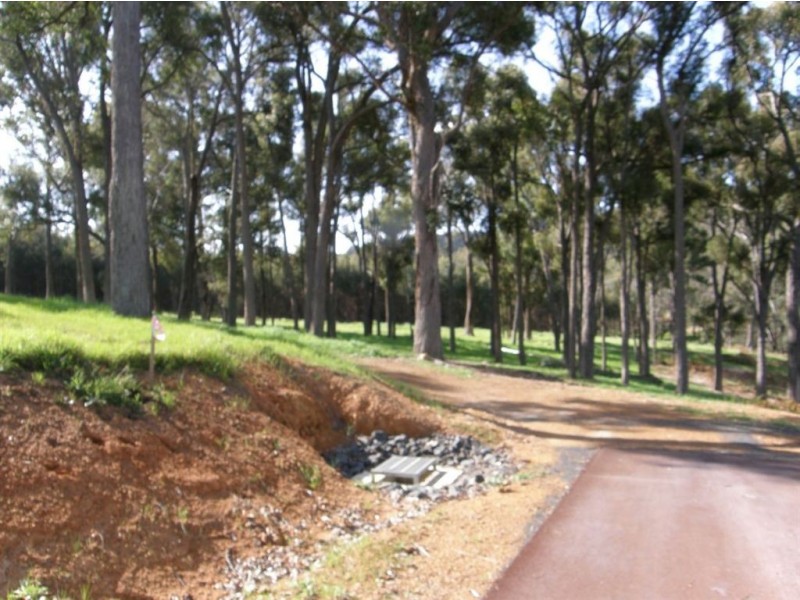 Lot 9 Windy Hollow Vale, Bridgetown WA 6255