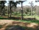Lot 9 Windy Hollow Vale, Bridgetown WA 6255
