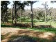 Lot 9 Windy Hollow Vale, Bridgetown WA 6255