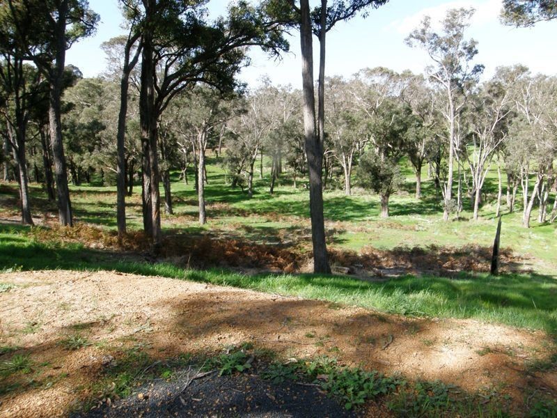 Lot 9 Windy Hollow Vale, Bridgetown WA 6255