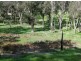 Lot 9 Windy Hollow Vale, Bridgetown WA 6255
