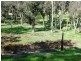 Lot 9 Windy Hollow Vale, Bridgetown WA 6255