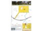 Lot 9 Windy Hollow Vale, Bridgetown WA 6255