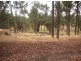 Lot 9 Windy Hollow Vale, Bridgetown WA 6255