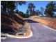 Lot 9 Windy Hollow Vale, Bridgetown WA 6255