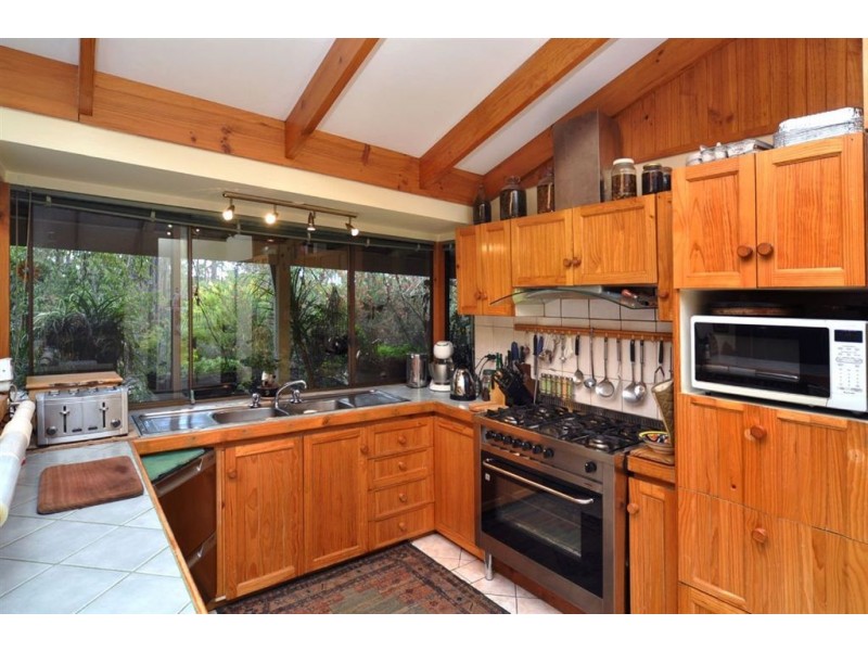 503 James Street, North Greenbushes WA 6254