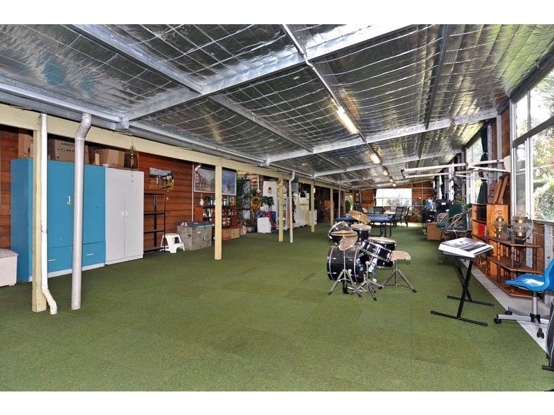 503 James Street, North Greenbushes WA 6254