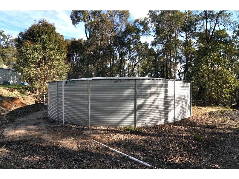 503 James Street, North Greenbushes WA 6254