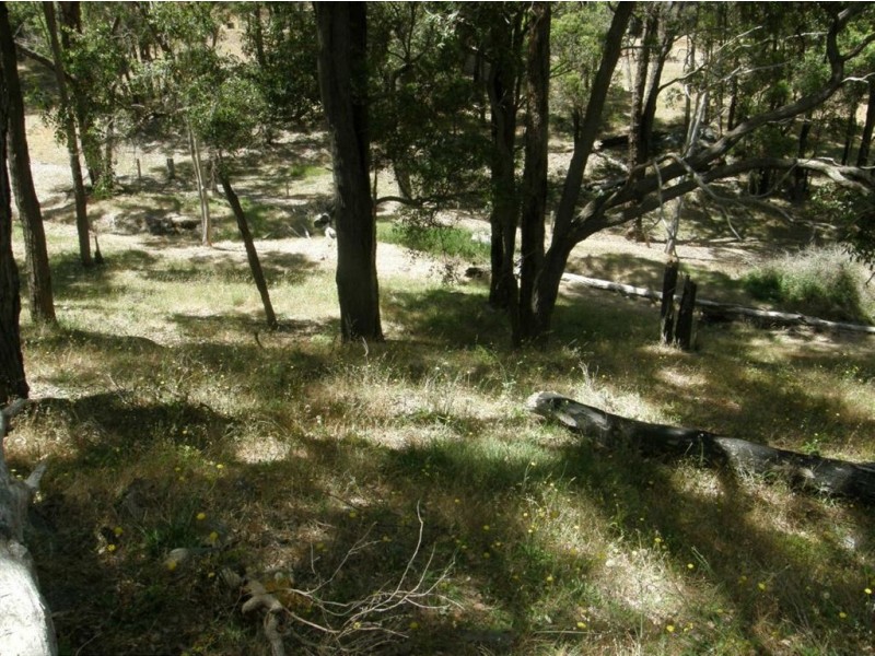 0 Sunridge Drive, Bridgetown WA 6255