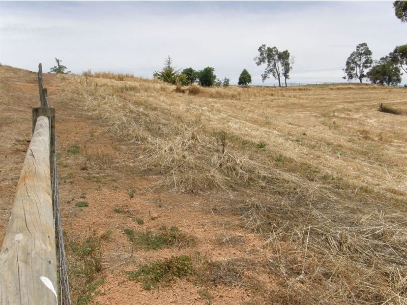 0 Sunridge Drive, Bridgetown WA 6255