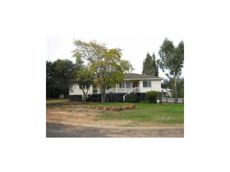 17 Proctor Street, Boyup Brook WA 6244