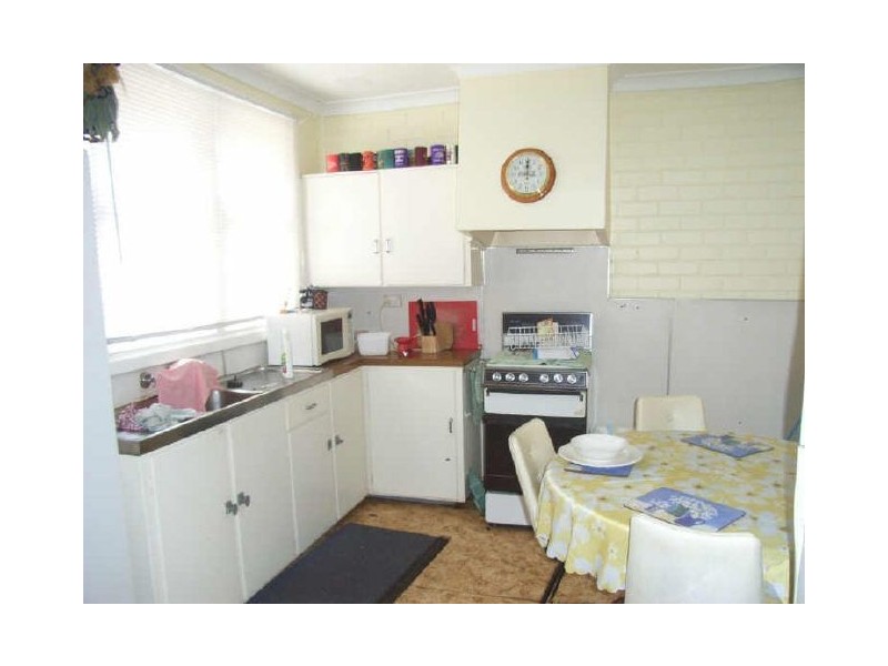 17 Proctor Street, Boyup Brook WA 6244