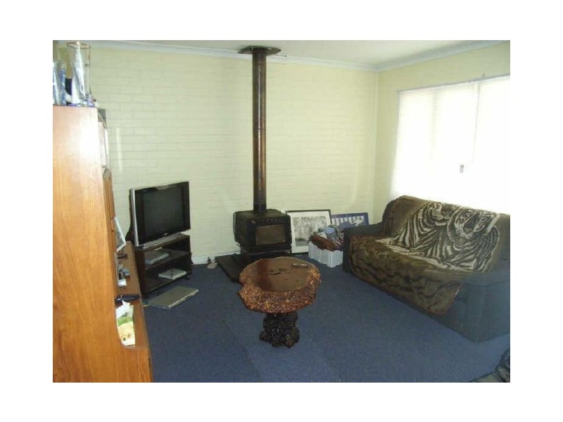 17 Proctor Street, Boyup Brook WA 6244