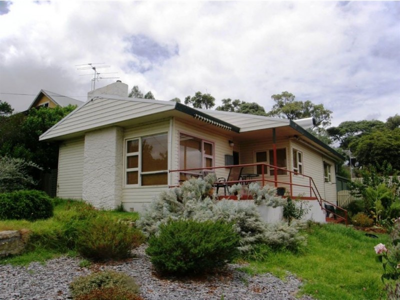 116 Steere Street, Bridgetown WA 6255