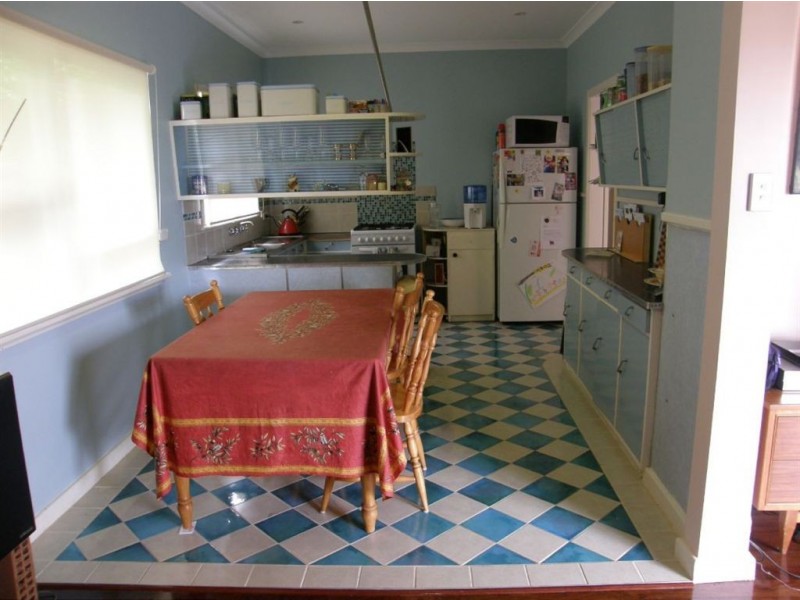 116 Steere Street, Bridgetown WA 6255