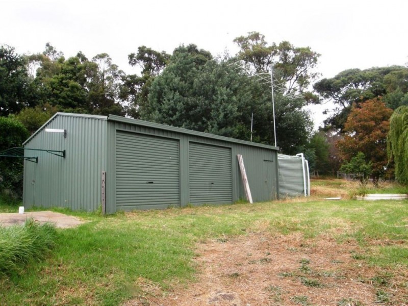 116 Steere Street, Bridgetown WA 6255