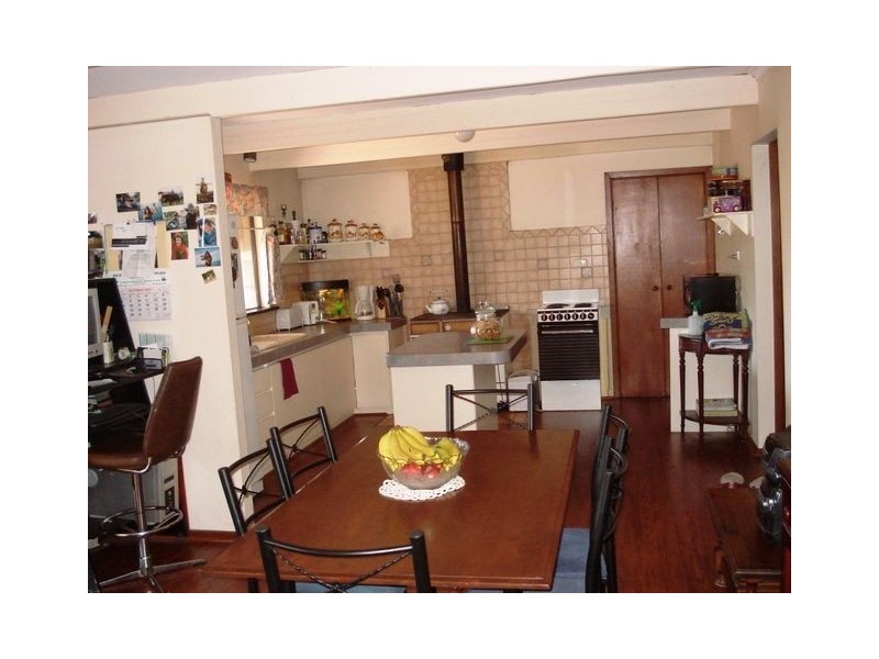 686 McLarty Street, Bridgetown WA 6255