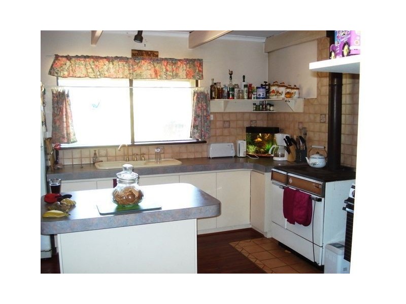 686 McLarty Street, Bridgetown WA 6255