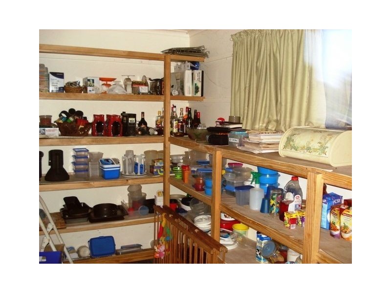 686 McLarty Street, Bridgetown WA 6255