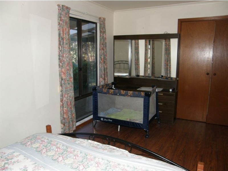 686 McLarty Street, Bridgetown WA 6255