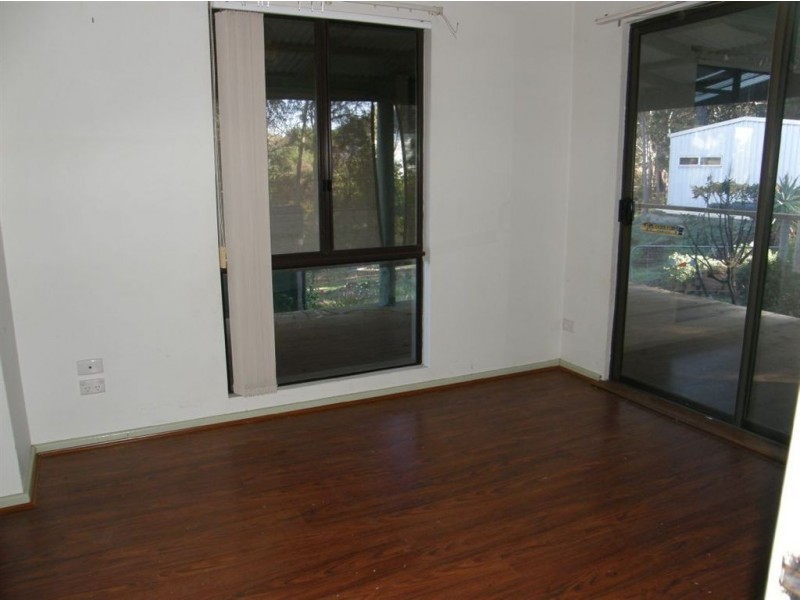 686 McLarty Street, Bridgetown WA 6255