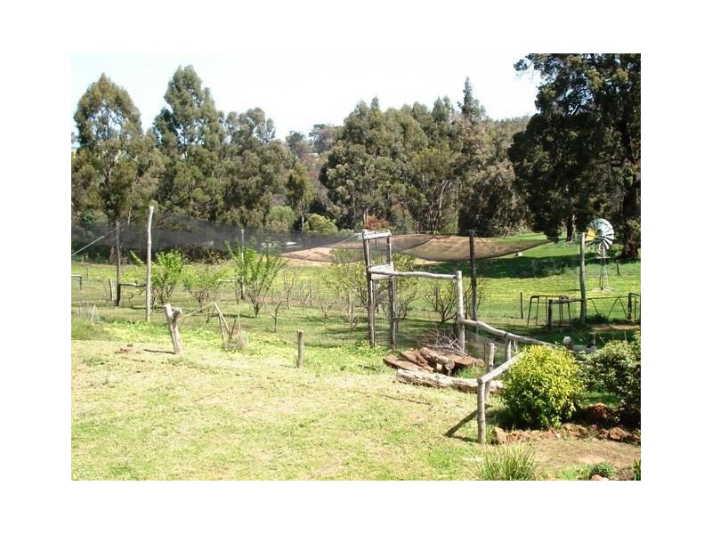 686 McLarty Street, Bridgetown WA 6255