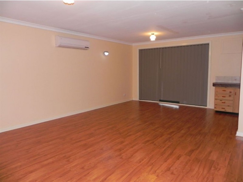 8 Apex Grove, Bridgetown WA 6255