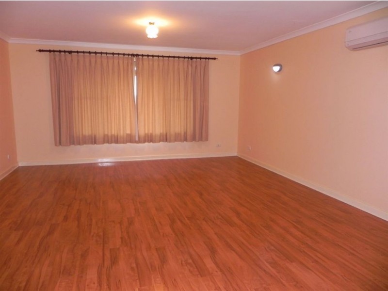 8 Apex Grove, Bridgetown WA 6255