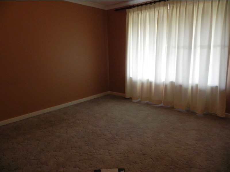 8 Apex Grove, Bridgetown WA 6255