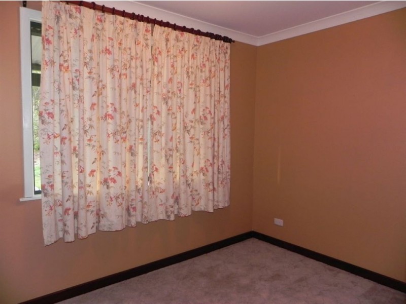 8 Apex Grove, Bridgetown WA 6255