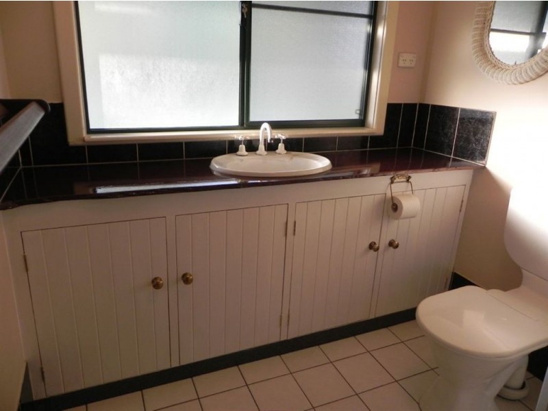 8 Apex Grove, Bridgetown WA 6255