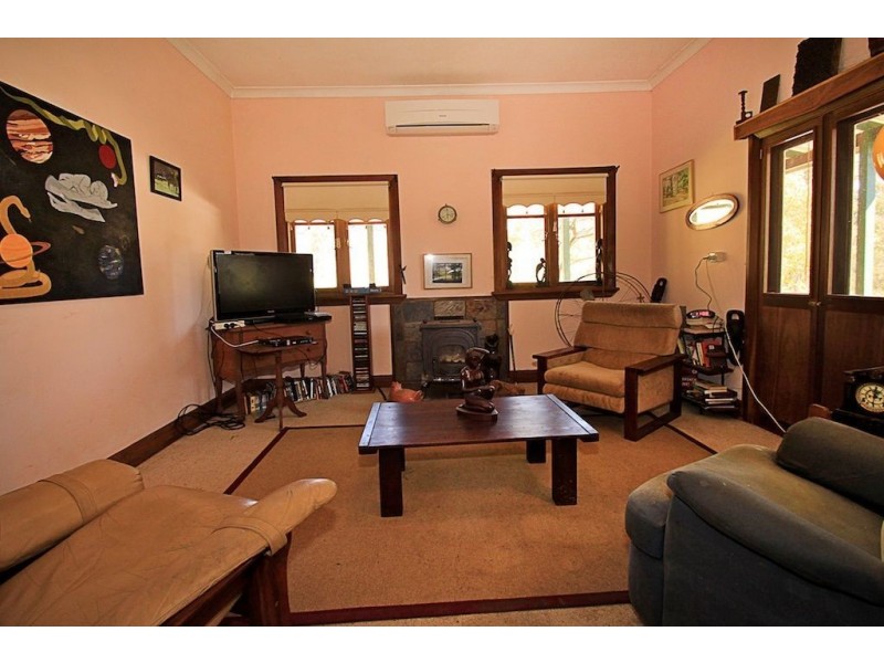 Lot 1 Lowe Road, Bridgetown WA 6255