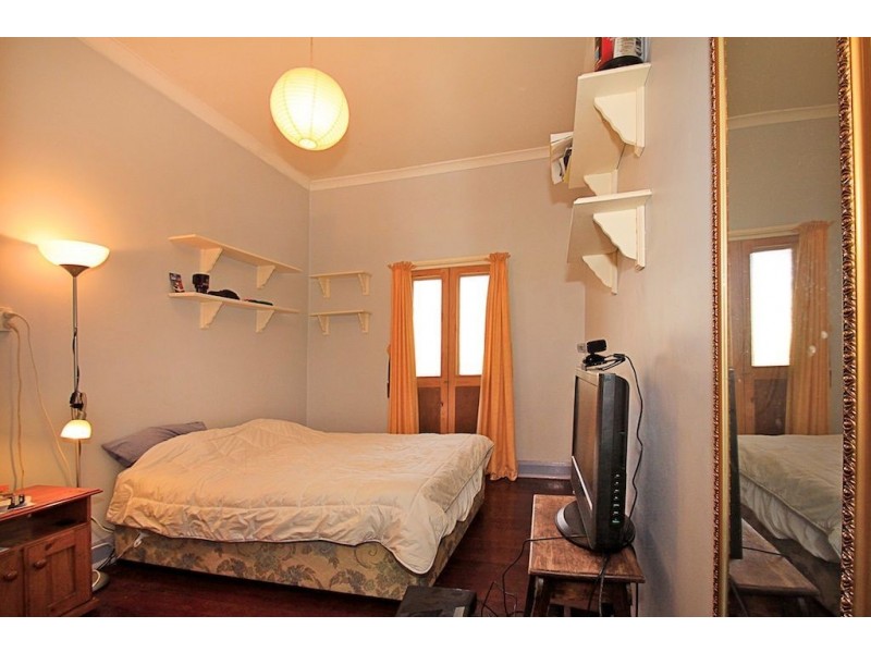 Lot 1 Lowe Road, Bridgetown WA 6255