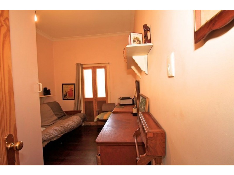 Lot 1 Lowe Road, Bridgetown WA 6255