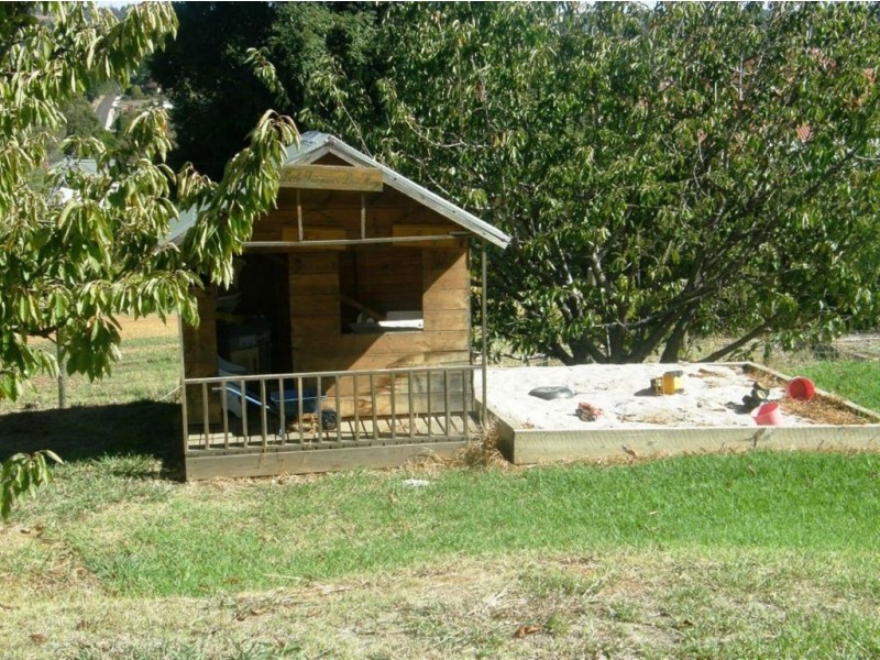 71 Forrest Street, Bridgetown WA 6255