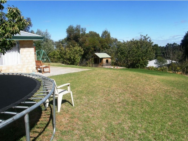 71 Forrest Street, Bridgetown WA 6255